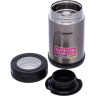 Термос для ланча Zojirushi SW-EAE 35 XA