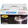 Рисоварка ZOJIRUSHI NP-HBQ10 XA