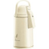 Термос с помпой ZOJIRUSHI VRKE-30 CA