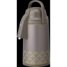 Термос с помпой ZOJIRUSHI VRKE-30 TZ