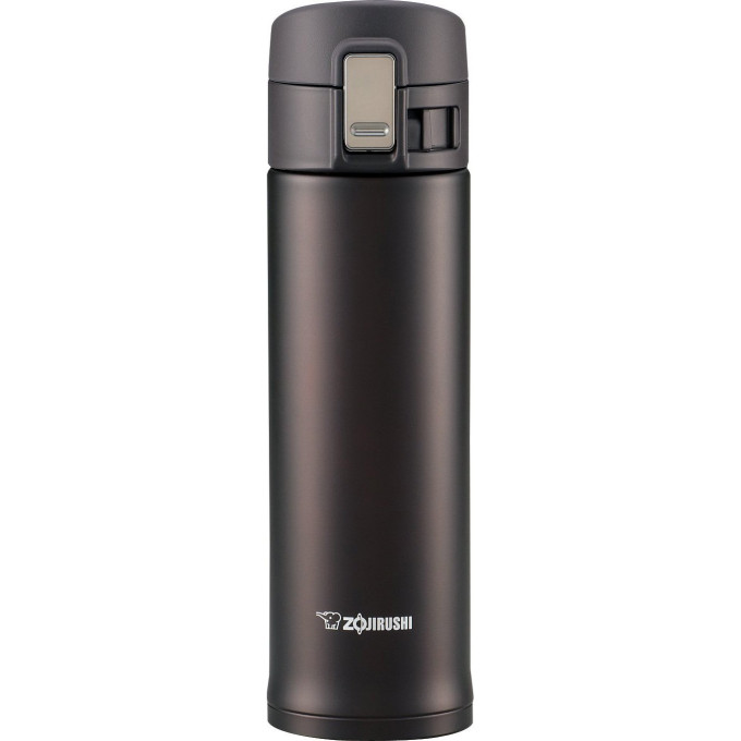 Термос-кружка ZOJIRUSHI SM KB 48 TM SM-KB 48 TM
